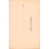 Rare collectable postcards of Netherlands. Vintage Postcards of Netherlands