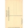 Rare collectable postcards of Netherlands. Vintage Postcards of Netherlands