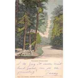 Rare collectable postcards of Netherlands. Vintage Postcards of Netherlands