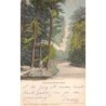 Rare collectable postcards of Netherlands. Vintage Postcards of Netherlands