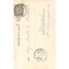 Rare collectable postcards of Netherlands. Vintage Postcards of Netherlands