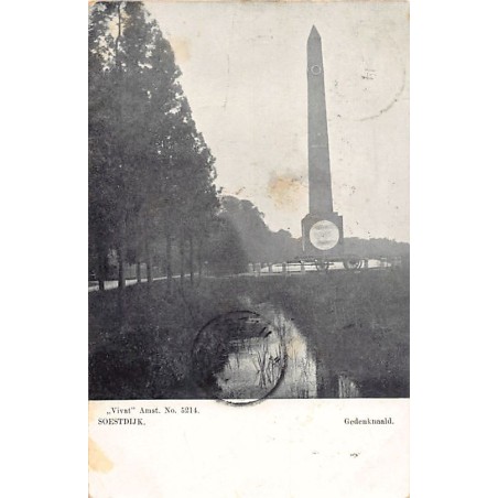 Rare collectable postcards of Netherlands. Vintage Postcards of Netherlands