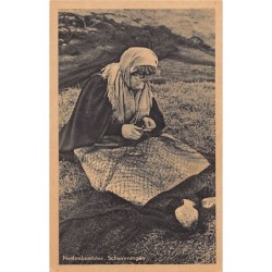 Rare collectable postcards of Netherlands. Vintage Postcards of Netherlands