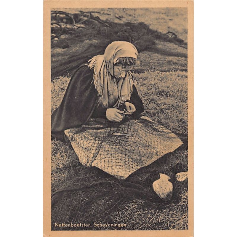 Rare collectable postcards of Netherlands. Vintage Postcards of Netherlands