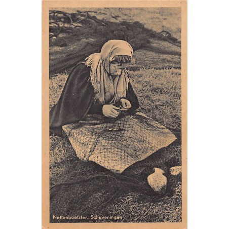 Rare collectable postcards of Netherlands. Vintage Postcards of Netherlands
