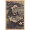 Rare collectable postcards of Netherlands. Vintage Postcards of Netherlands