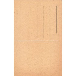 Rare collectable postcards of Netherlands. Vintage Postcards of Netherlands