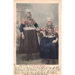 Rare collectable postcards of Netherlands. Vintage Postcards of Netherlands