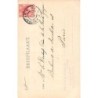 Rare collectable postcards of Netherlands. Vintage Postcards of Netherlands