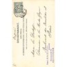 Rare collectable postcards of Netherlands. Vintage Postcards of Netherlands