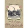 Rare collectable postcards of Netherlands. Vintage Postcards of Netherlands