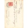 Rare collectable postcards of Netherlands. Vintage Postcards of Netherlands