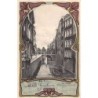 Rare collectable postcards of Netherlands. Vintage Postcards of Netherlands