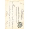 Rare collectable postcards of Netherlands. Vintage Postcards of Netherlands