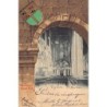 Rare collectable postcards of Netherlands. Vintage Postcards of Netherlands