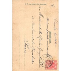 Rare collectable postcards of Netherlands. Vintage Postcards of Netherlands