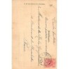 Rare collectable postcards of Netherlands. Vintage Postcards of Netherlands