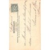 Rare collectable postcards of Netherlands. Vintage Postcards of Netherlands