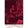 Rare collectable postcards of Netherlands. Vintage Postcards of Netherlands