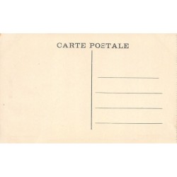 Rare collectable postcards of CÔTE D'IVOIRE. Vintage Postcards of CÔTE D'IVOIRE