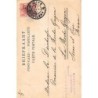 Rare collectable postcards of Netherlands. Vintage Postcards of Netherlands