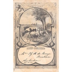 Rare collectable postcards of Netherlands. Vintage Postcards of Netherlands