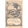 Rare collectable postcards of Netherlands. Vintage Postcards of Netherlands