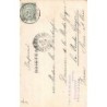 Rare collectable postcards of Netherlands. Vintage Postcards of Netherlands