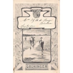 Rare collectable postcards of Netherlands. Vintage Postcards of Netherlands