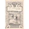 Rare collectable postcards of Netherlands. Vintage Postcards of Netherlands