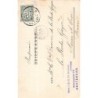 Rare collectable postcards of Netherlands. Vintage Postcards of Netherlands