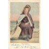 Rare collectable postcards of Netherlands. Vintage Postcards of Netherlands