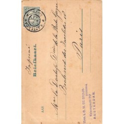 Rare collectable postcards of Netherlands. Vintage Postcards of Netherlands