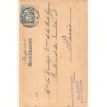 Rare collectable postcards of Netherlands. Vintage Postcards of Netherlands