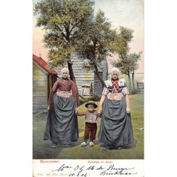 Rare collectable postcards of Netherlands. Vintage Postcards of Netherlands