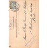 Rare collectable postcards of Netherlands. Vintage Postcards of Netherlands
