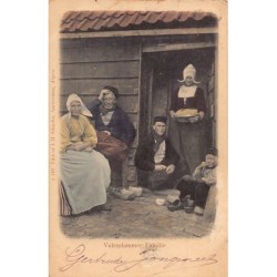 Rare collectable postcards of Netherlands. Vintage Postcards of Netherlands