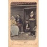 Rare collectable postcards of Netherlands. Vintage Postcards of Netherlands