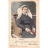 Rare collectable postcards of Netherlands. Vintage Postcards of Netherlands