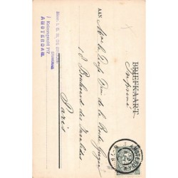 Rare collectable postcards of Netherlands. Vintage Postcards of Netherlands