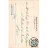 Rare collectable postcards of Netherlands. Vintage Postcards of Netherlands