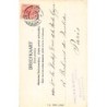 Rare collectable postcards of Netherlands. Vintage Postcards of Netherlands