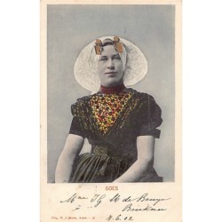 Rare collectable postcards of Netherlands. Vintage Postcards of Netherlands
