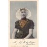 Rare collectable postcards of Netherlands. Vintage Postcards of Netherlands