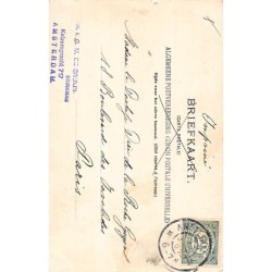 Rare collectable postcards of Netherlands. Vintage Postcards of Netherlands