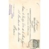 Rare collectable postcards of Netherlands. Vintage Postcards of Netherlands