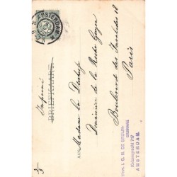 Rare collectable postcards of Netherlands. Vintage Postcards of Netherlands
