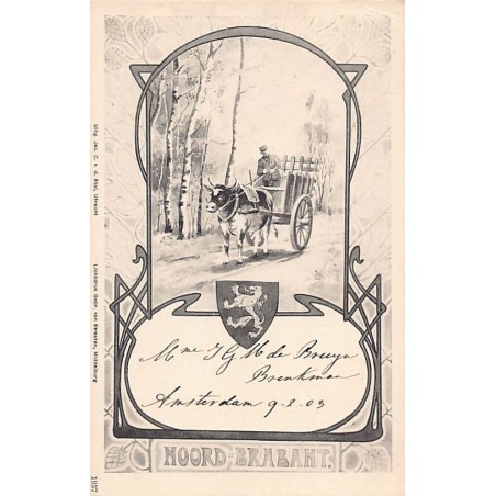 Rare collectable postcards of Netherlands. Vintage Postcards of Netherlands