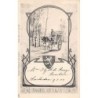 Rare collectable postcards of Netherlands. Vintage Postcards of Netherlands
