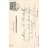 Rare collectable postcards of Netherlands. Vintage Postcards of Netherlands